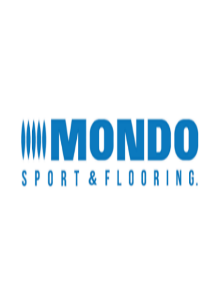 MONDO - Sport & Flooring